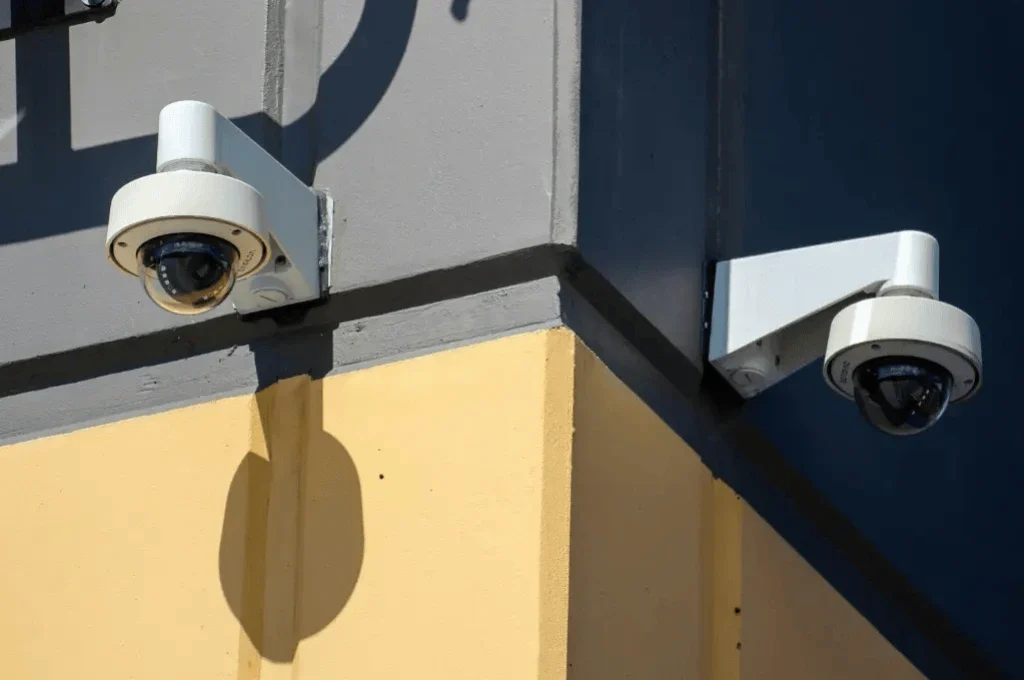 security-e1756888657805-rcssnd78l442aviky8cekvgzv26vb7i9fepf6hu174